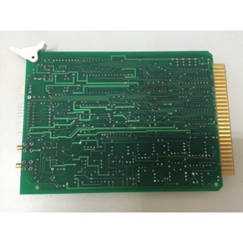 MICRION 150-001480 9000-VAC CONTROLLER HCIG 2 PCB